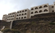 Sequestrati a Pantelleria beni e terreni di Gheddafi | Balarm.it
